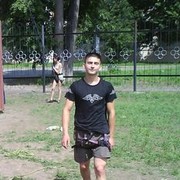 ���������� ������������, ���� ������� ������, 34 ����, ������������ ��� ������, ����� � ���������, c�������� ���������