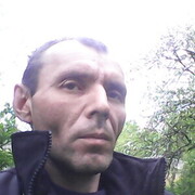 ���������� �������, ���� ������� ������, 49 ���, ������������ ��� ����� � ���������, c�������� ���������