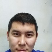  ,   , 32 ,   ,   , c 
