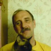 ���������� �����-���������, ���� ������� ����, 59 ���, ������������ ��� ������, ����� � ���������