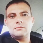  -,   Andrey, 34 ,   ,   