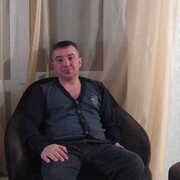 ���������� ����������, ���� ������� ���, 38 ���, ������������ ��� c�������� ���������