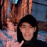 ���������� �����������, ���� ������� �������, 36 ���, ������������ ��� ������, ����� � ���������, c�������� ���������, ���������