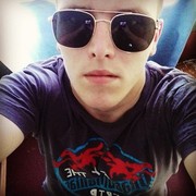  ,   , 28 ,   ,   , c 