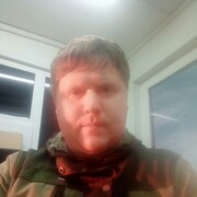 ���������� ������, ���� ������� ������, 37 ���, ������������ ��� ������, ����� � ���������