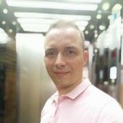 ���������� ������, ���� ������� �����, 44 ����, ������������ ��� ������, ����� � ���������