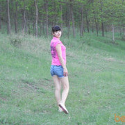 ���������� �������, ���� ������� Alina, 35 ���, ������������ ��� ������, ����� � ���������, c�������� ���������, ���������