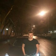 ���������� ������, ���� ������� Leha, 38 ���, ������������ ��� ������, ����� � ���������, c�������� ���������