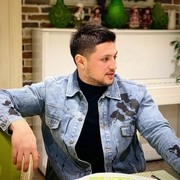 ���������� ����-���, ���� ������� ��������, 28 ���, ������������ ��� ������, ���������