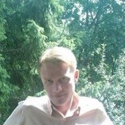 ���������� �����������, ���� ������� ����������, 47 ���, ������������ ��� ������