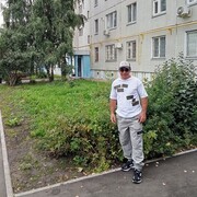 ���������� ���������� �����, ���� ������� �����, 36 ���, ������������ ��� ������, ����� � ���������