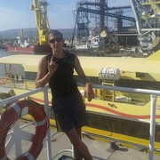 ,   , 40 ,   