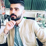  ,   , 31 ,   