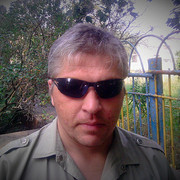  ,   , 46 ,   c 