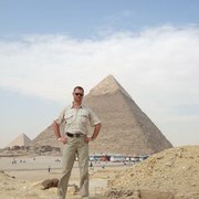 ���������� ����, ���� ������� Sergey, 60 ���, ������������ ��� ������, ����� � ���������, c�������� ���������