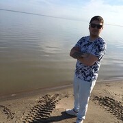 ���������� �����������, ���� ������� ����, 35 ���, ������������ ��� ������, ����� � ���������, c�������� ���������, ���������