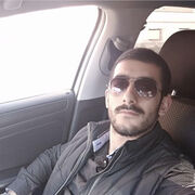 ���������� ������, ���� ������� ������, 32 ����, ������������ ��� ������, ����� � ���������, c�������� ���������, ���������