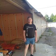 ���������� �����-���������, ���� ������� �����, 51 ���, ������������ ��� c�������� ���������