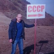  ,   , 41 ,   ,   , 