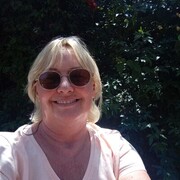  -,   , 65 ,     , c 
