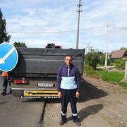  ,   Igor, 41 ,   ,   , c 