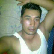 ���������� �����, ������� �����, 35