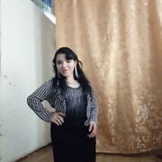  ,   , 27 ,   