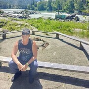  ,   , 51 ,   ,   , 