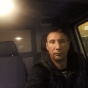  ,  , 47