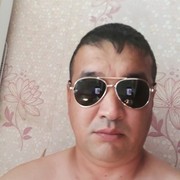 ���������� ������, ���� ������� ������, 44 ����, ������������ ��� ������