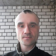 ���������� �������, ���� ������� ����������, 39 ���, ������������ ��� c�������� ���������, ���������