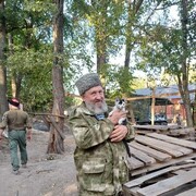  ,   , 55 ,   ,   