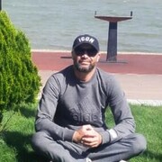  ,   Djon, 36 ,   ,   , c , 