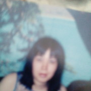  -,   , 27 ,   ,   , c 