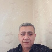  ,   , 52 ,   ,   