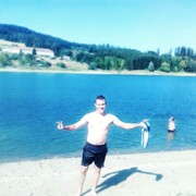  ,   , 28 ,   