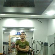 ���������� �������, ���� ������� Man, 42 ����, ������������ ��� ����� � ���������, c�������� ���������