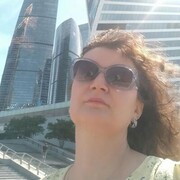 ���������� ����������, ���� ������� ������, 43 ����, ������������ ��� ������, ����� � ���������, c�������� ���������, ���������