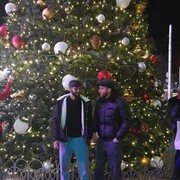 ���������� ���������, ���� ������� Emin, 26 ���, ������������ ��� ������, ����� � ���������