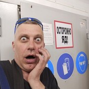  ,   , 47 ,   ,   , 