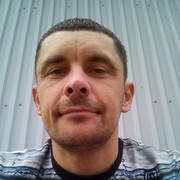 ���������� �����, ���� ������� ����, 46 ���, ������������ 