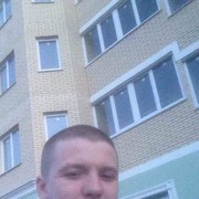  ,  vadik, 32