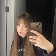  ,  , 19