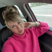 ���������� �������, ���� ������� �����, 36 ���, ������������ ��� ������, ����� � ���������