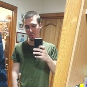 ���������� ������ ��������, ���� ����� ����, 25 ���, ������������ ��� ������, ����� � ���������, c�������� ���������