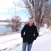 2026 ������ ����