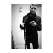  ,   , 30 ,     , c 