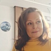 ���������� ����, ���� ������� �����, 57 ���, ������������ ��� c�������� ���������, ���������