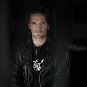  ,   Wolfy, 49 ,   ,   , c 
