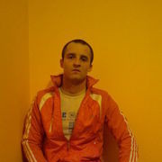 ���������� �������, ���� ������� Slava, 37 ���, ������������ ��� ������